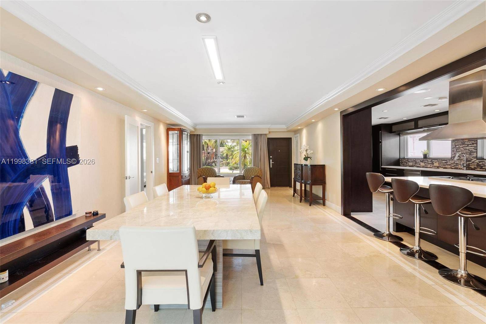 9141 Abbott AveSurfside - picture