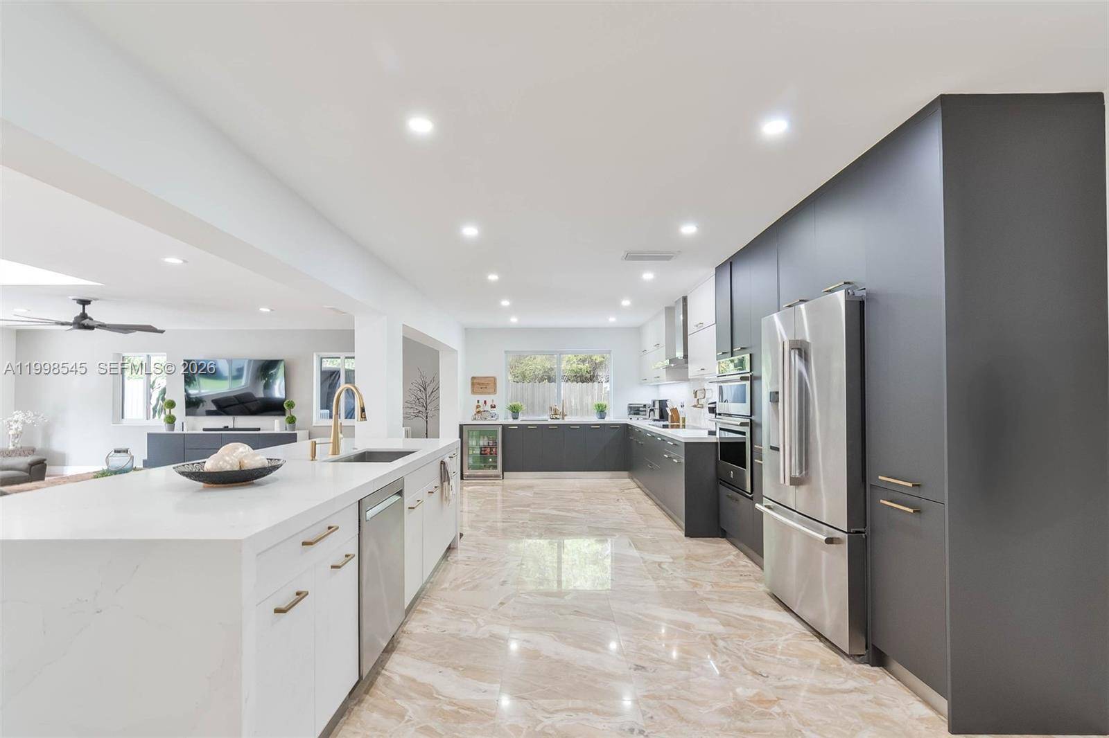 17420 SW 84th CtPalmetto Bay - picture