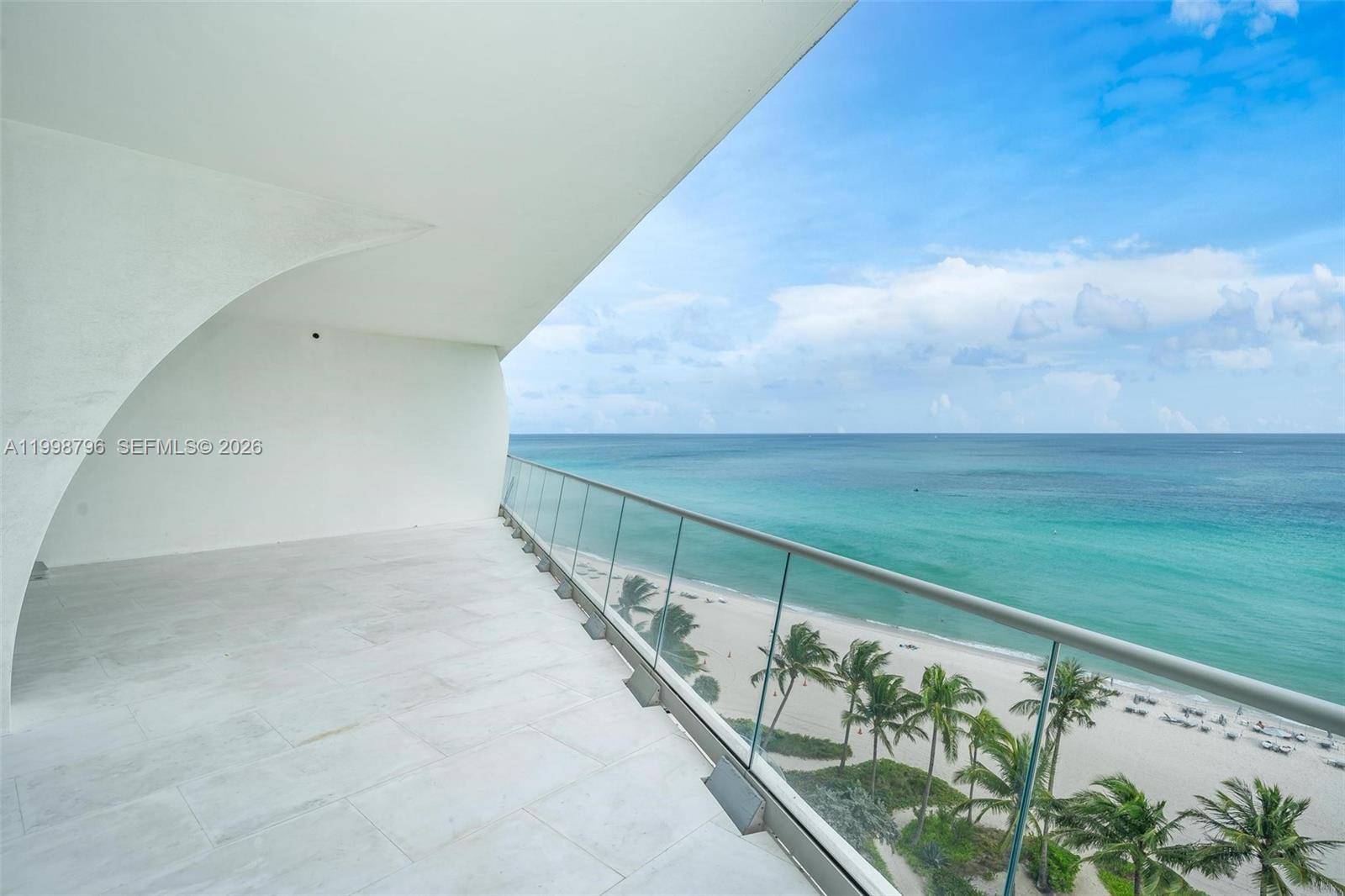 16901 Collins AveSunny Isles Beach - Condo/Co-Op/Seasonal,Condo condo unit 903 - picture