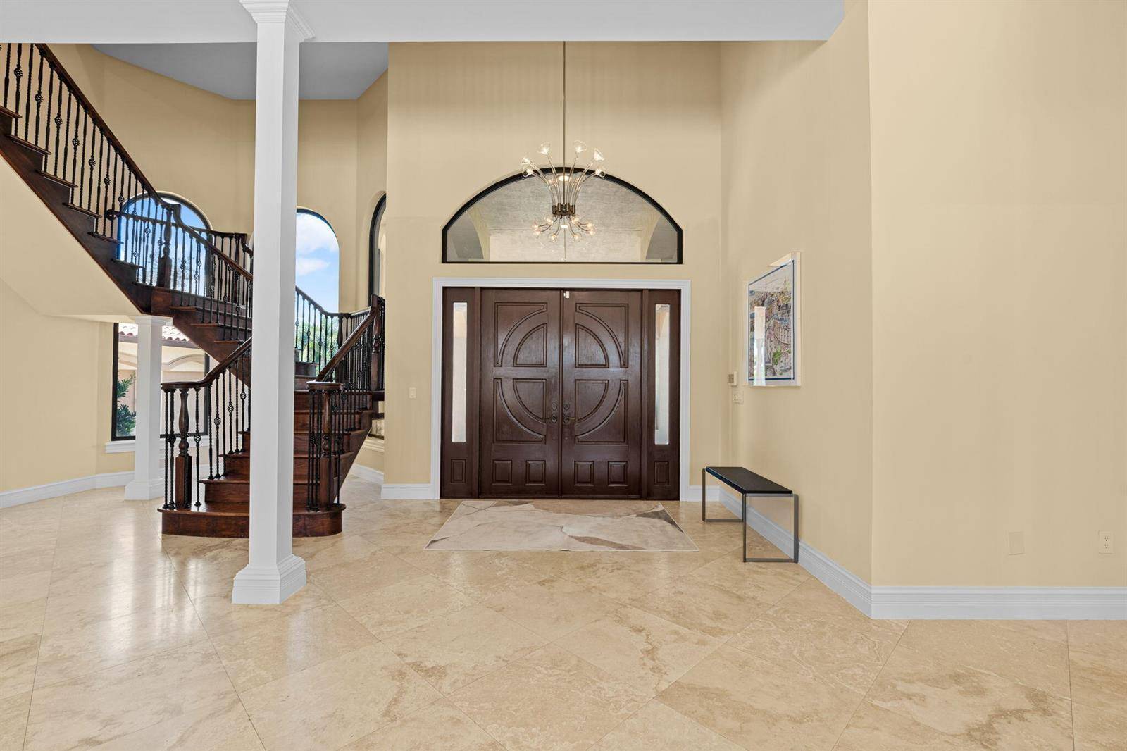 3310 Palm Beach PointWellington - House condo unit (house Only) - picture