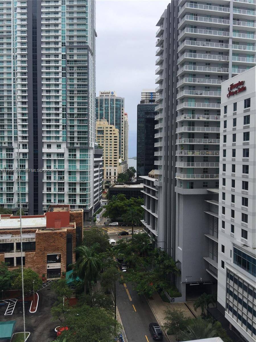 79 SW 12th StMiami - Condo 5+ Stories,Condo condo unit 1406-S - picture