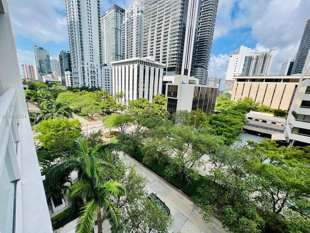 951 W Brickell AveMiami - Condo/Co-Op/Annual,Condo condo unit 607 - picture