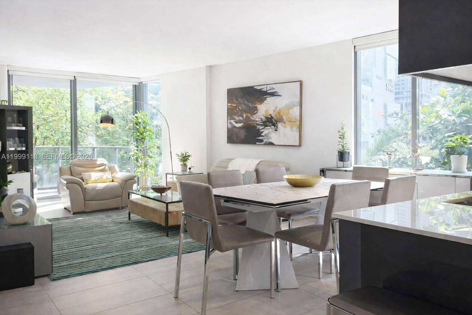 31 SE 6th StMiami - Condo 1-4 Stories,Condo condo unit 301 - picture