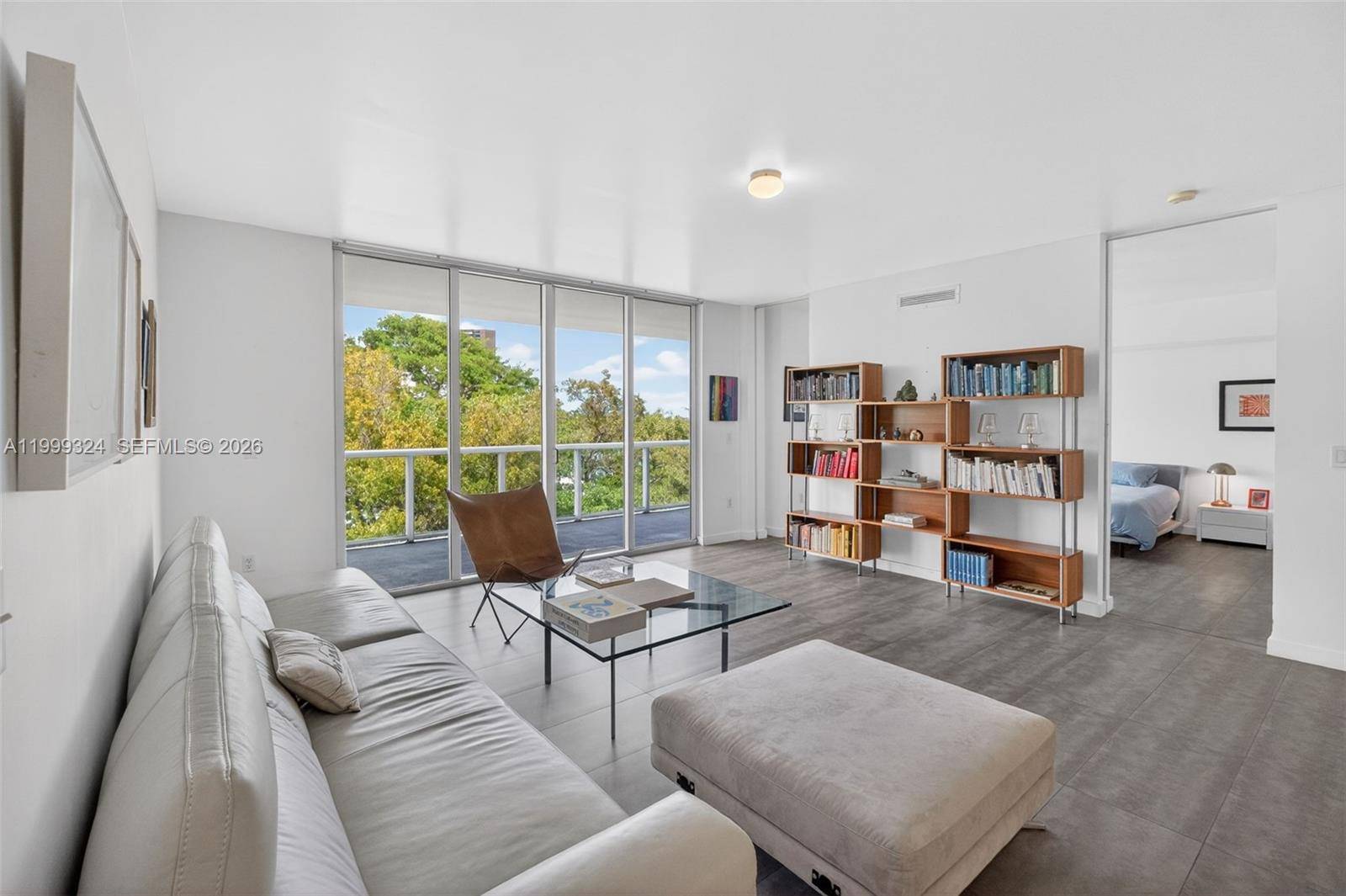 720 NE 62nd StMiami - Condo 5+ Stories,Condo condo unit 404 - picture