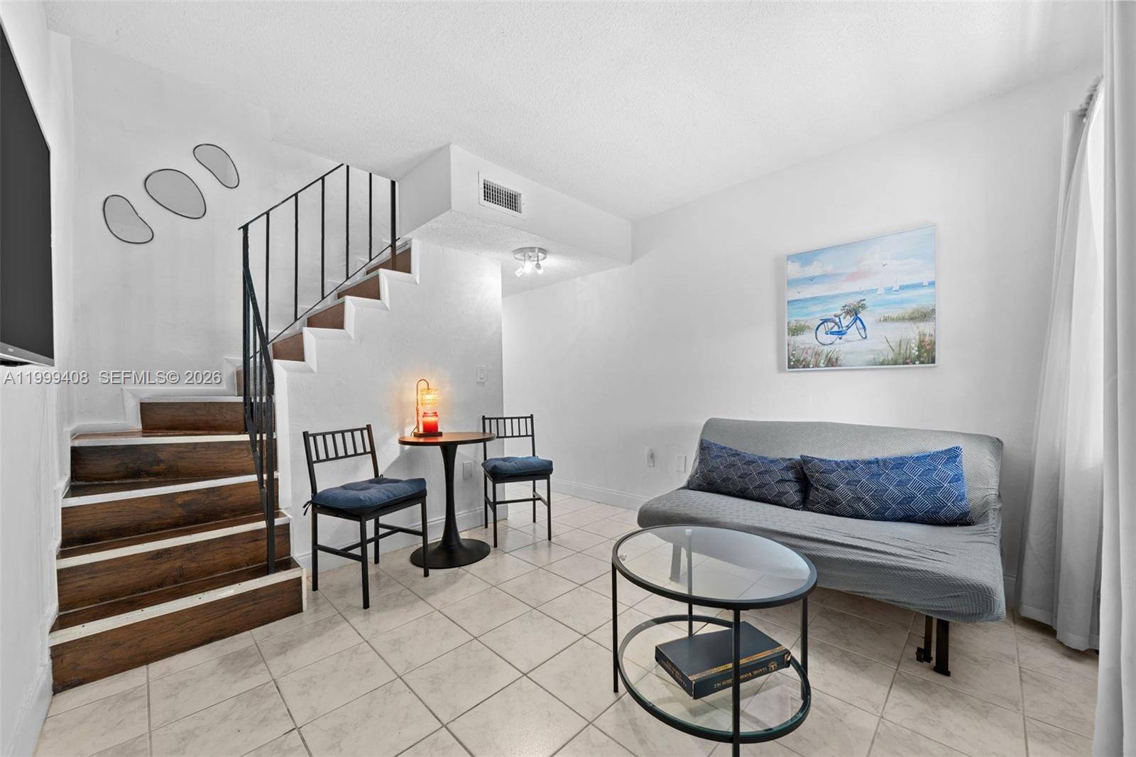 515 SW 3rd StMiami - Condo 1-4 Stories,Condo condo unit 6 - picture