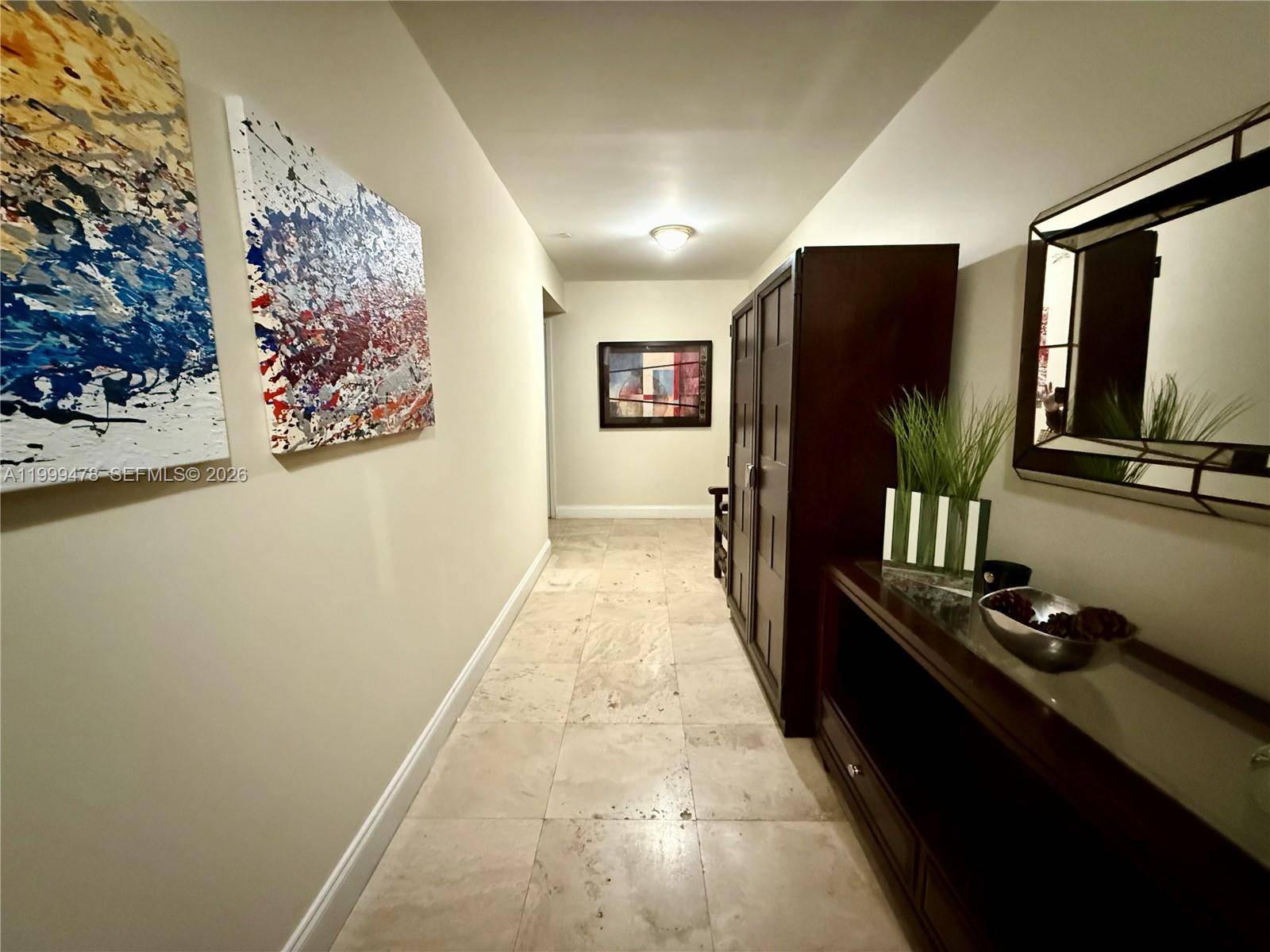 1121 Crandon BlvdKey Biscayne - Condo/Co-Op/Annual,Condo condo unit E107 - picture