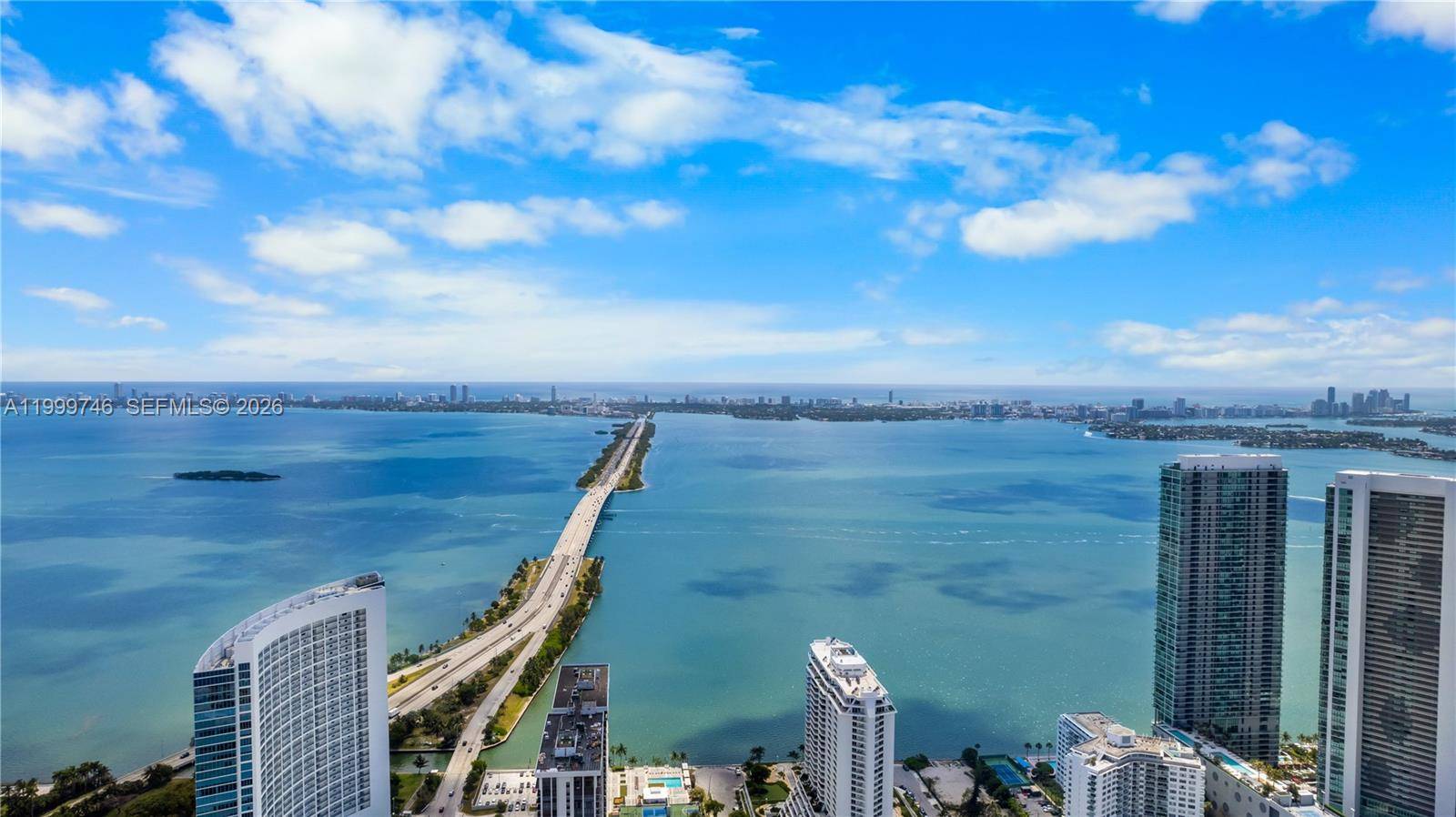 3301 NE 1st AveMiami - Condo 5+ Stories,Condo condo unit H1612 - picture