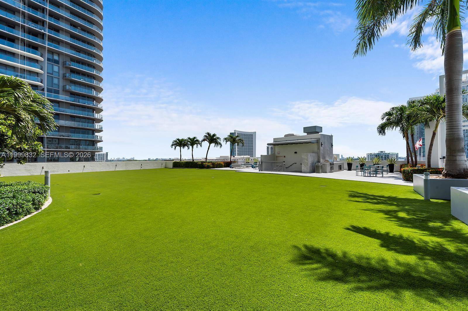 3301 NE 1st AveMiami - Condo/Co-Op/Annual,Condo condo unit H2902 - picture