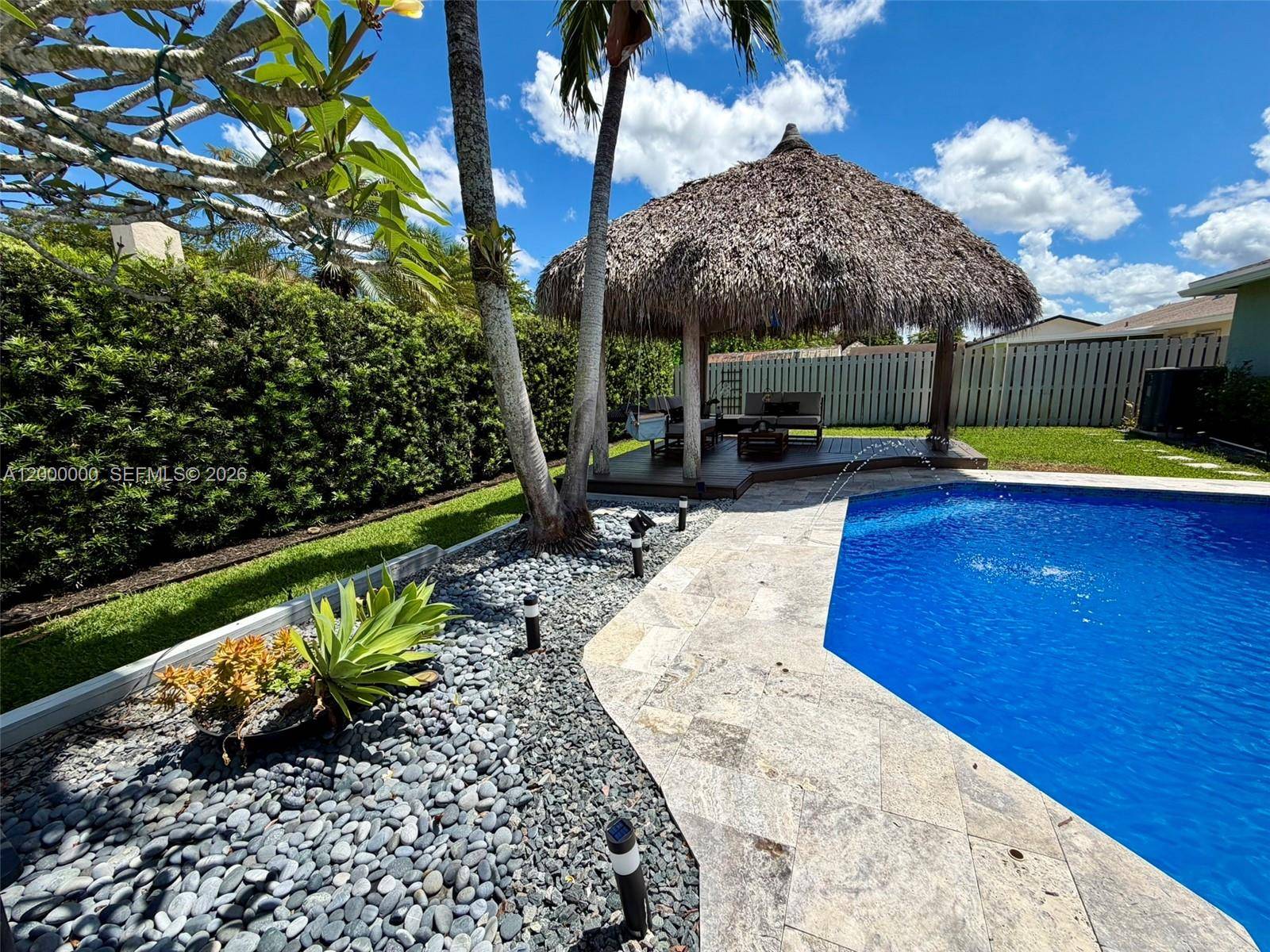 5704 SW 116th AveCooper City - picture