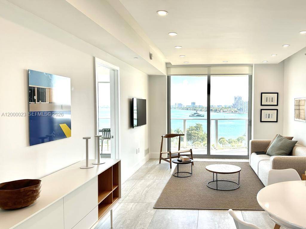 488 NE 18th StMiami - Condo/Co-Op/Annual,Condo condo unit 606 - picture