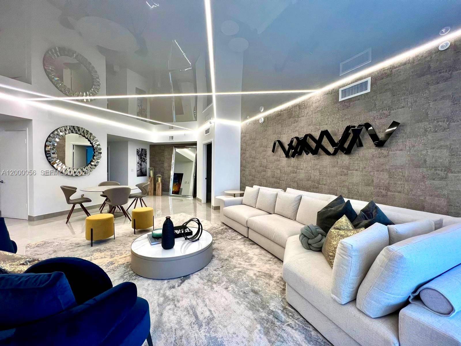 17301 Biscayne BlvdNorth Miami Beach - Condo/Co-Op/Annual,Condo condo unit 308 - picture