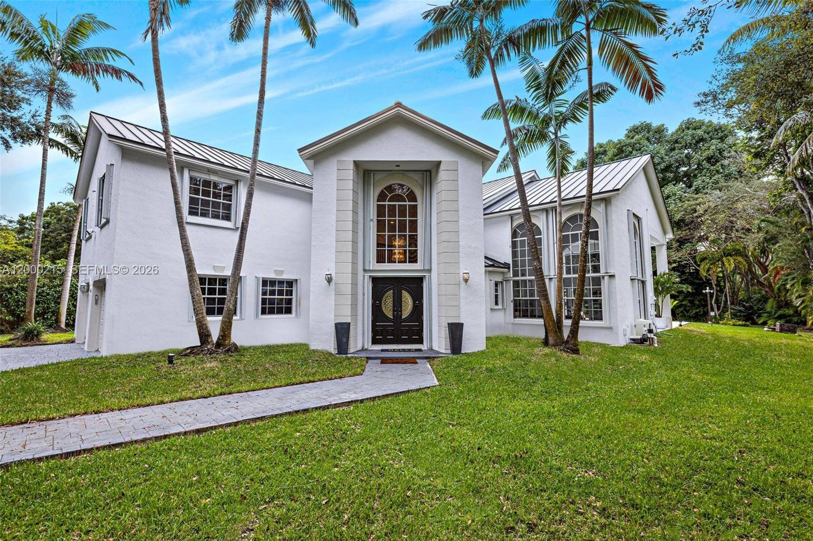 14850 Old Cutler RdPalmetto Bay - picture