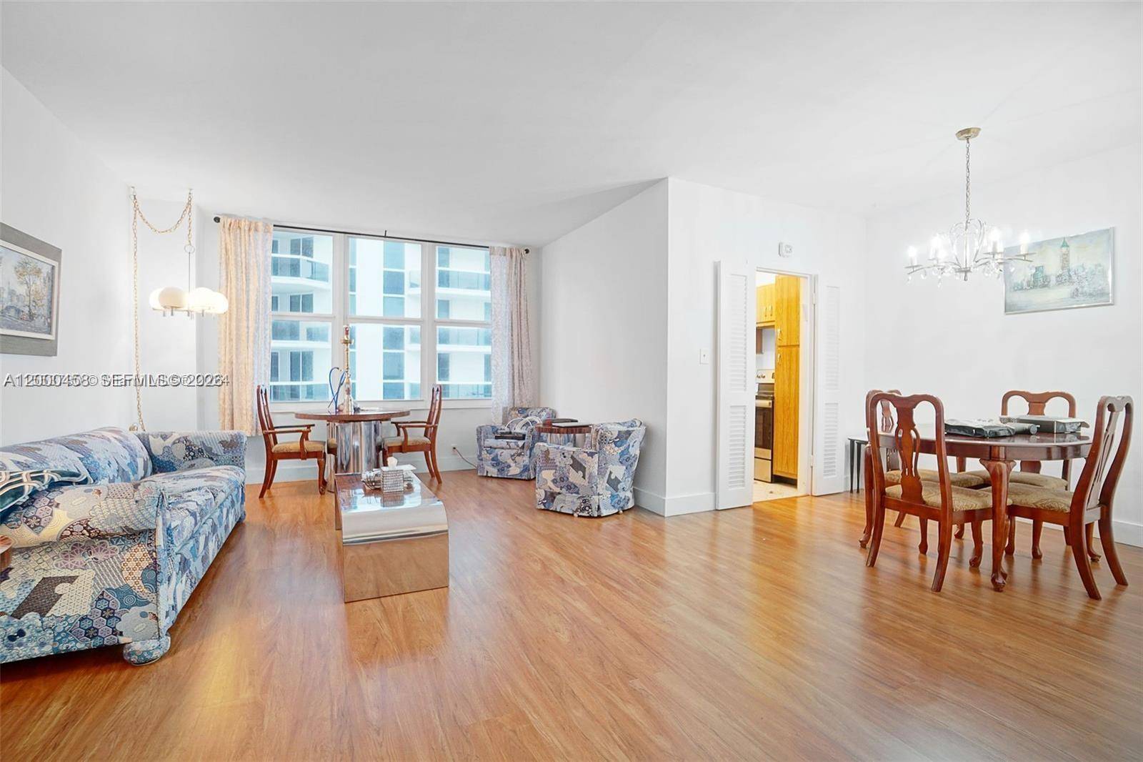 4747 Collins AveMiami Beach - Condo 5+ Stories,Condo condo unit 1108 - picture