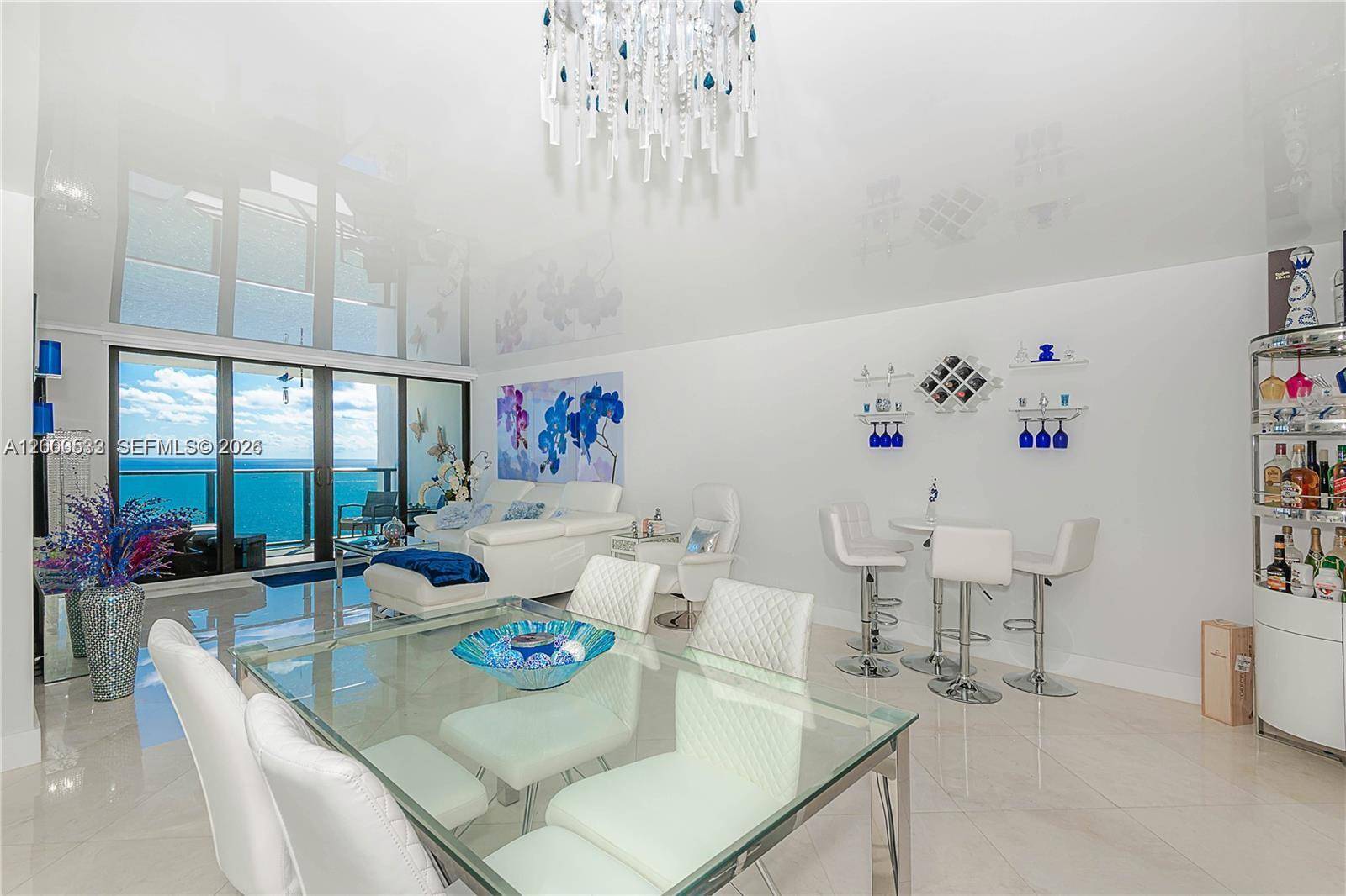 2301 S Ocean DrHollywood - Condo/Co-Op/Seasonal,Condo condo unit 2003 - picture
