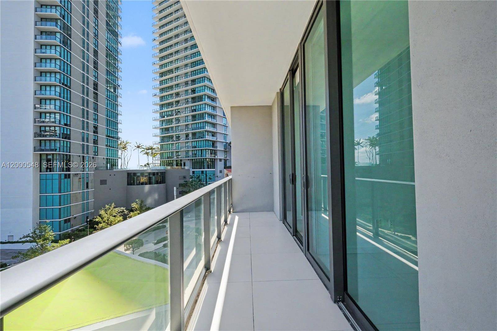 501 NE 31st StMiami - Condo 5+ Stories,Condo condo unit 302 - picture
