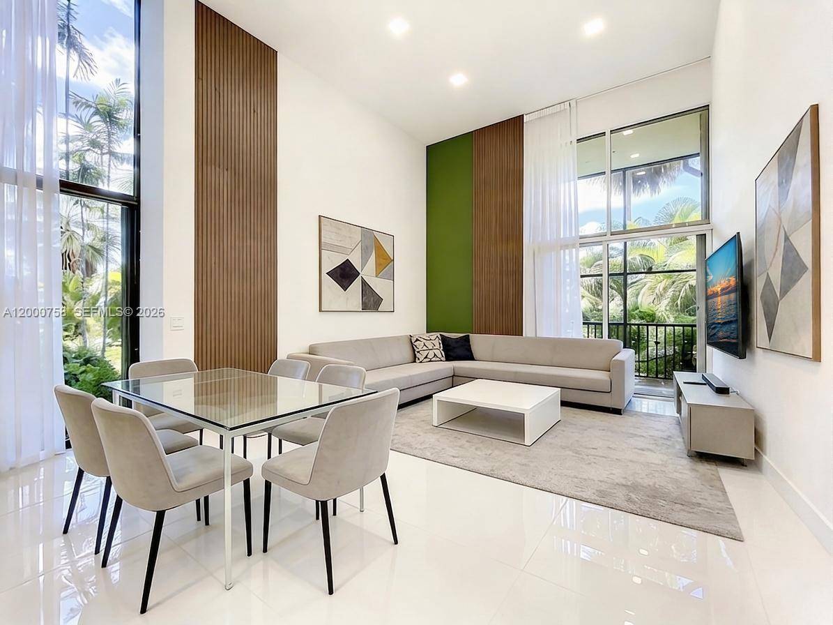 20329 W Country Club DrAventura - Condo 5+ Stories,Condo condo unit TH10 - picture