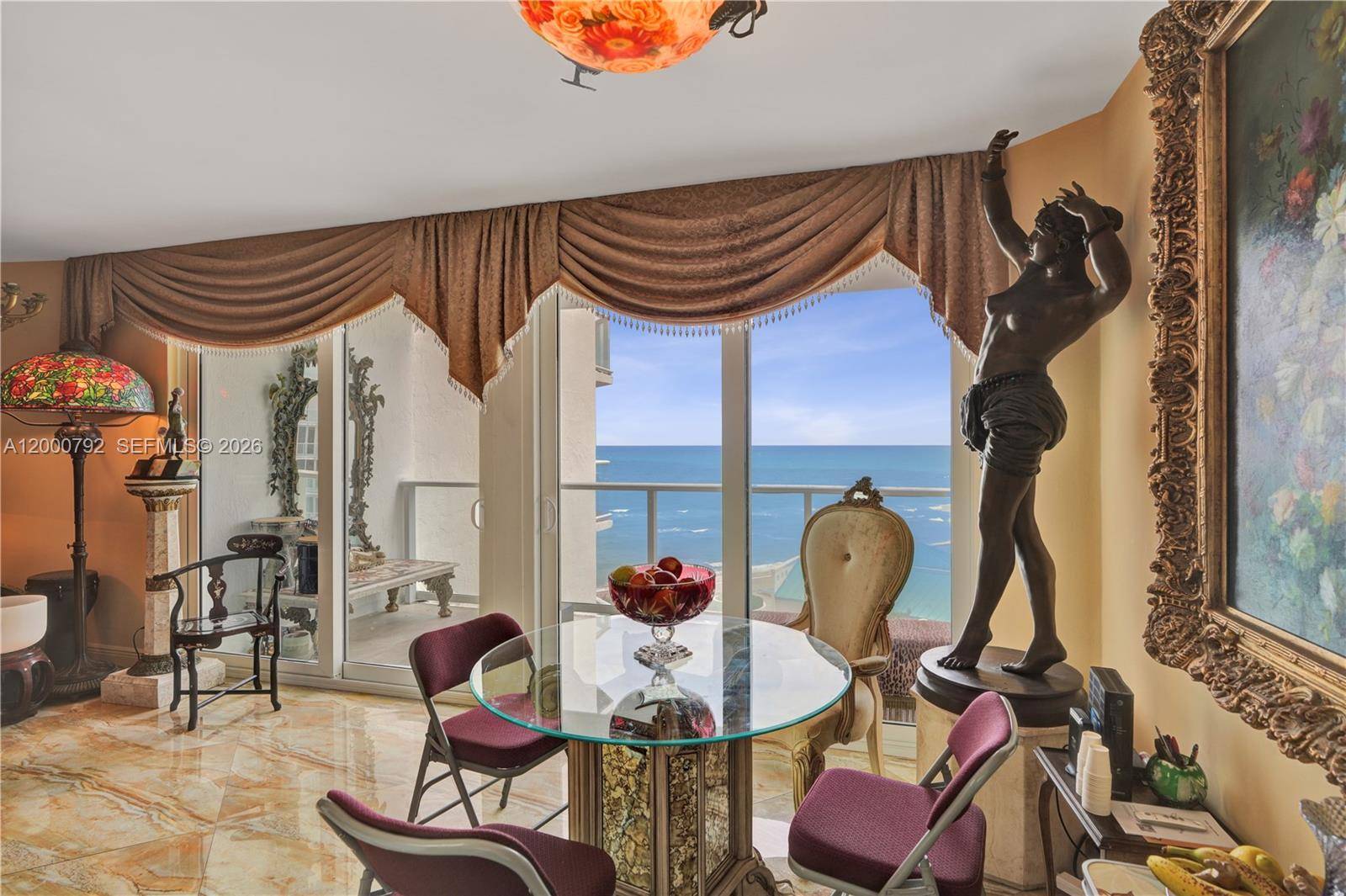 16485 Collins AveSunny Isles Beach - Condo 5+ Stories,Condo condo unit 832 - picture