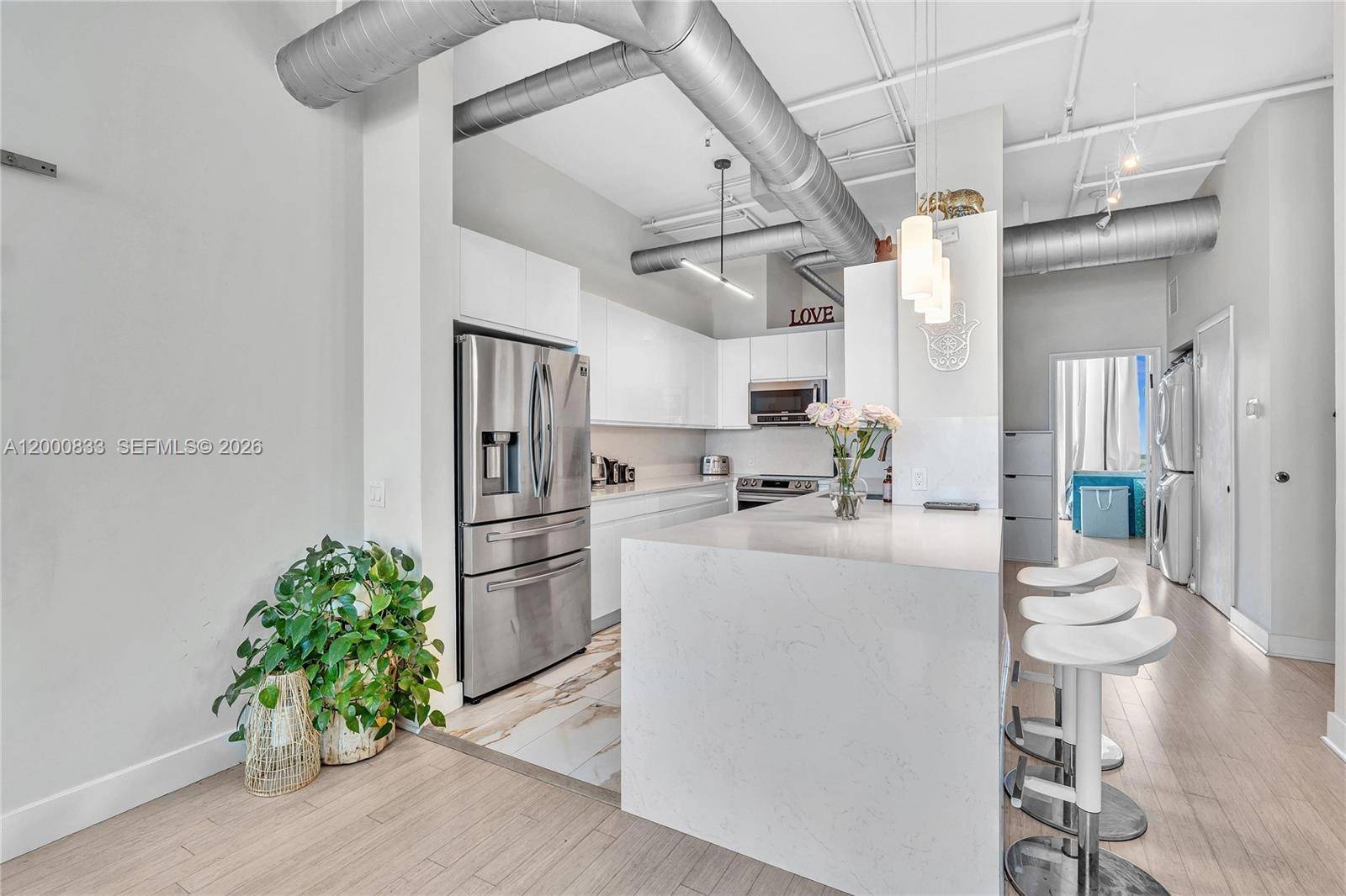 3029 NE 188th StAventura - Condo 5+ Stories,Condo condo unit 721 - picture