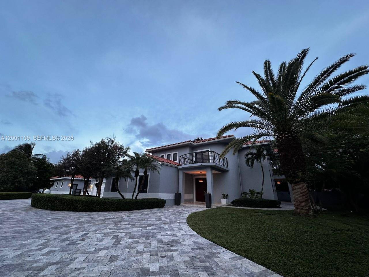 223 NW 129th AveMiami - picture