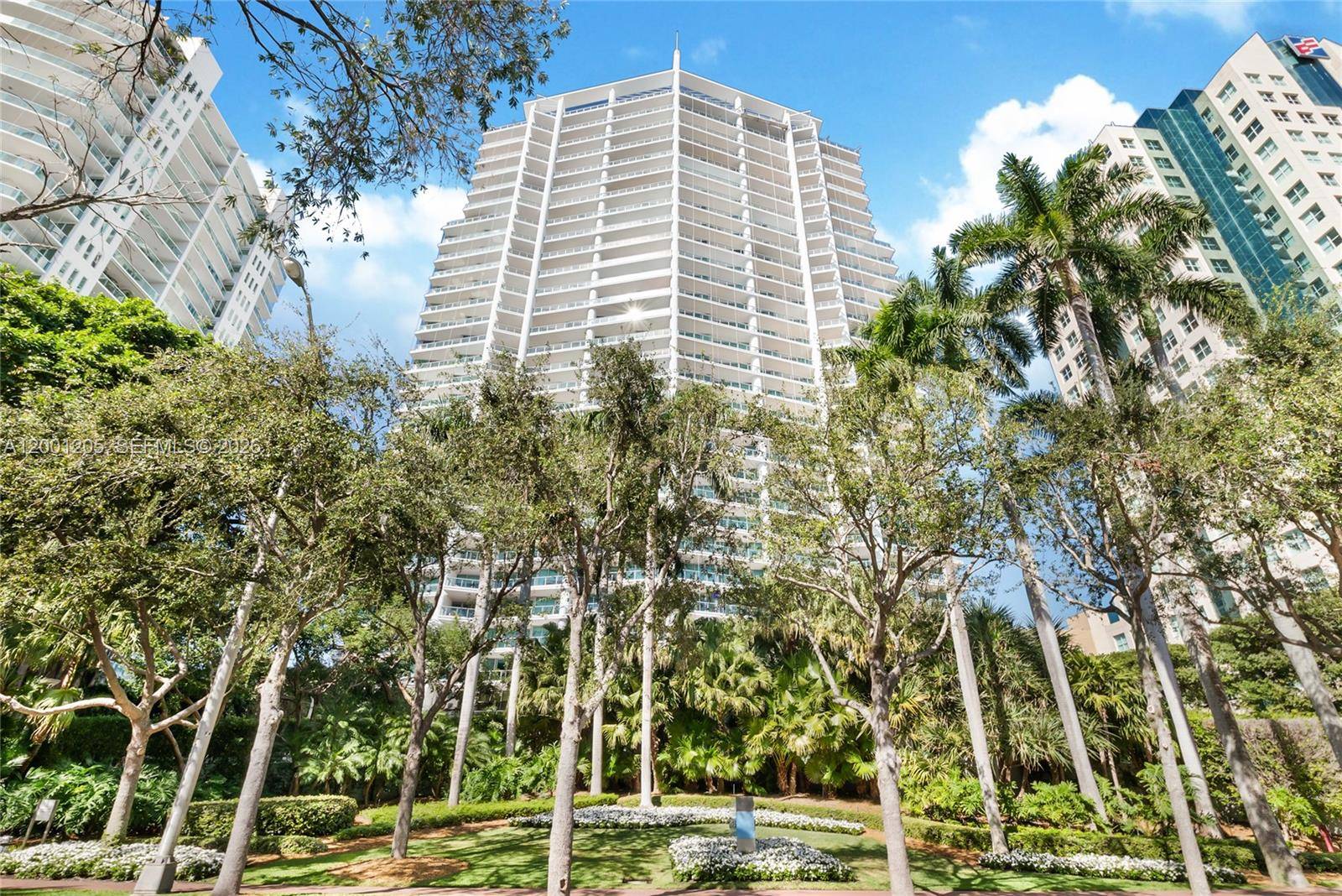 2627 S Bayshore DrMiami - Condo/Co-Op/Annual,Condo condo unit 906 - picture