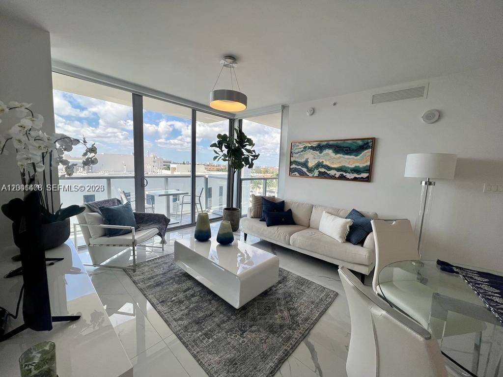 9521 E Bay Harbor DrBay Harbor Islands - Condo/Co-Op/Annual,Condo condo unit 801 - picture