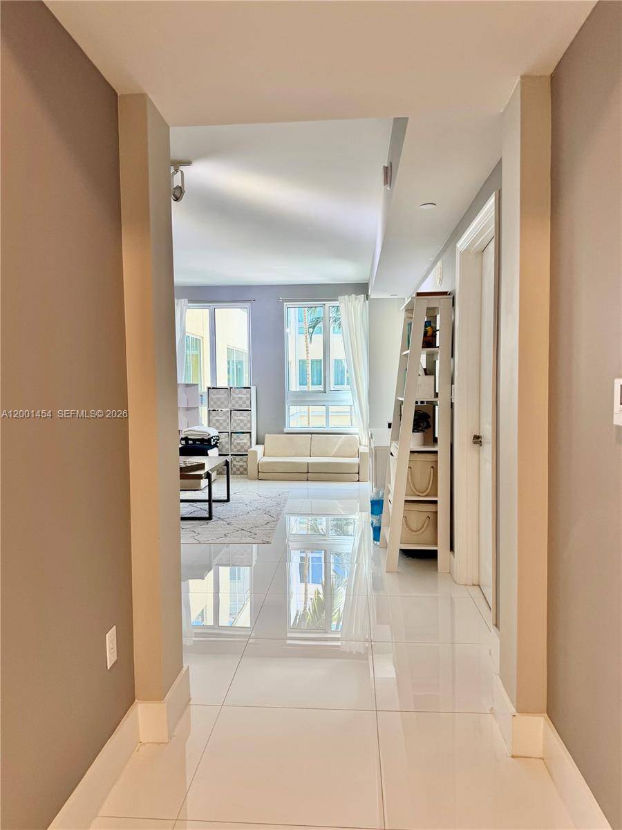 7355 SW 89th StMiami - Condo 5+ Stories,Condo condo unit 526N - picture