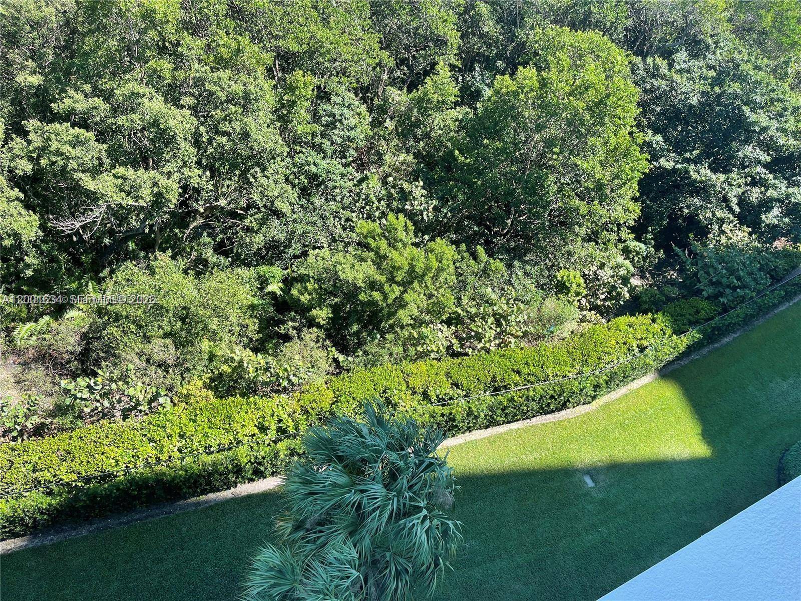 15051 ROYAL OAKS LNNorth Miami - Condo/Co-Op/Annual,Condo condo unit 601 - picture