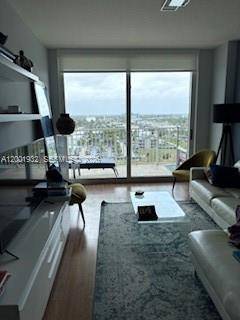 3020 NE 32nd AveFort Lauderdale - Condo/Co-Op/Annual,Condo condo unit 1202 - picture