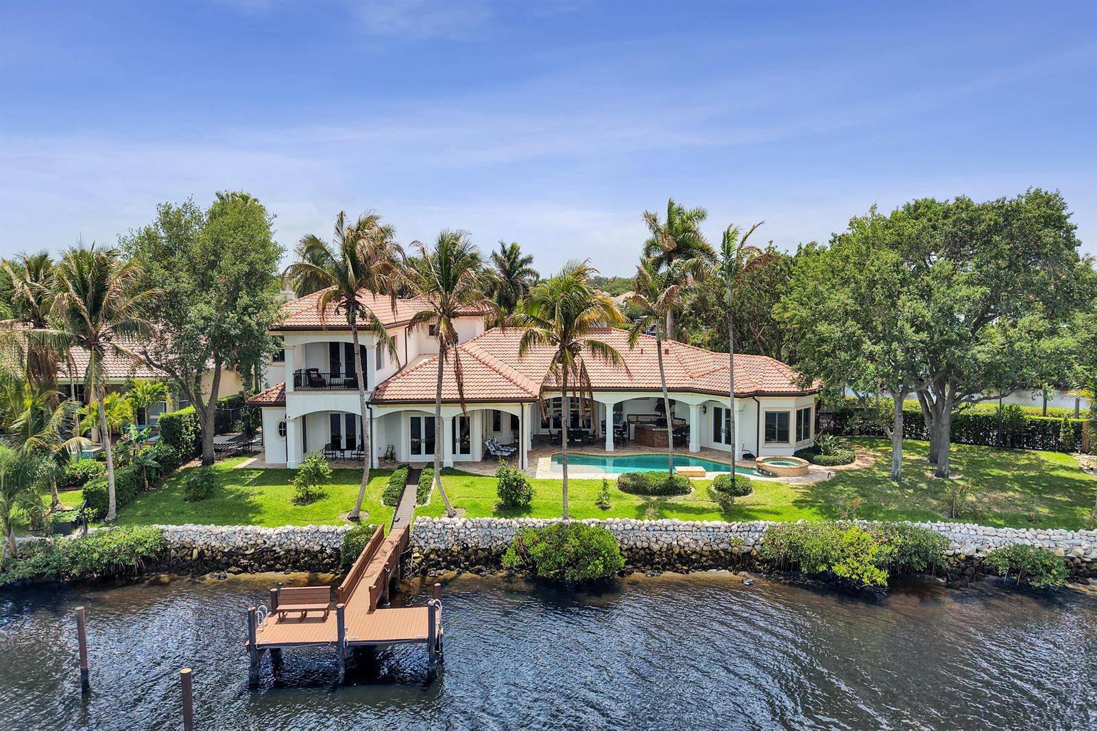 18669 SE Palm IslandJupiter - picture