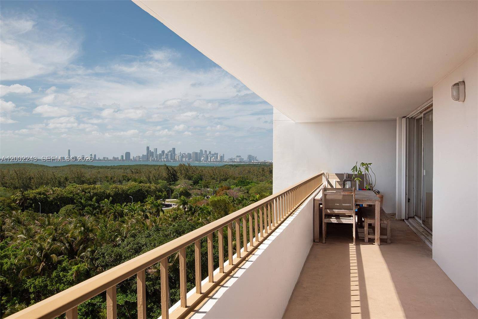155 OCEAN LANE DRKey Biscayne - Condo/Co-Op/Annual,Condo condo unit 1101 - picture