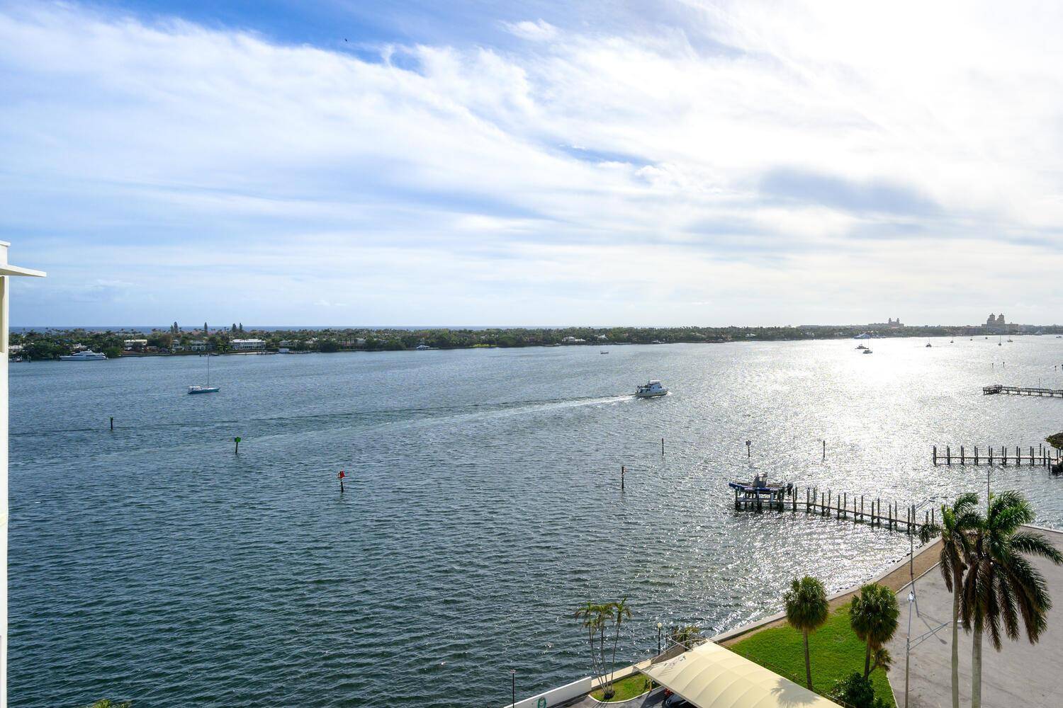 2600 N FlaglerWest Palm Beach - Condo condo unit 1009 - picture