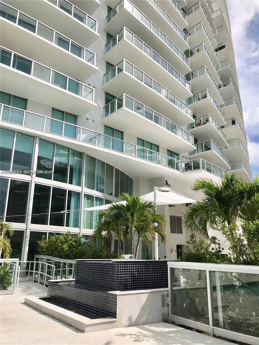 6700 Indian Creek DrMiami Beach - Condo/Co-Op/Annual,Condo condo unit 1005 - picture