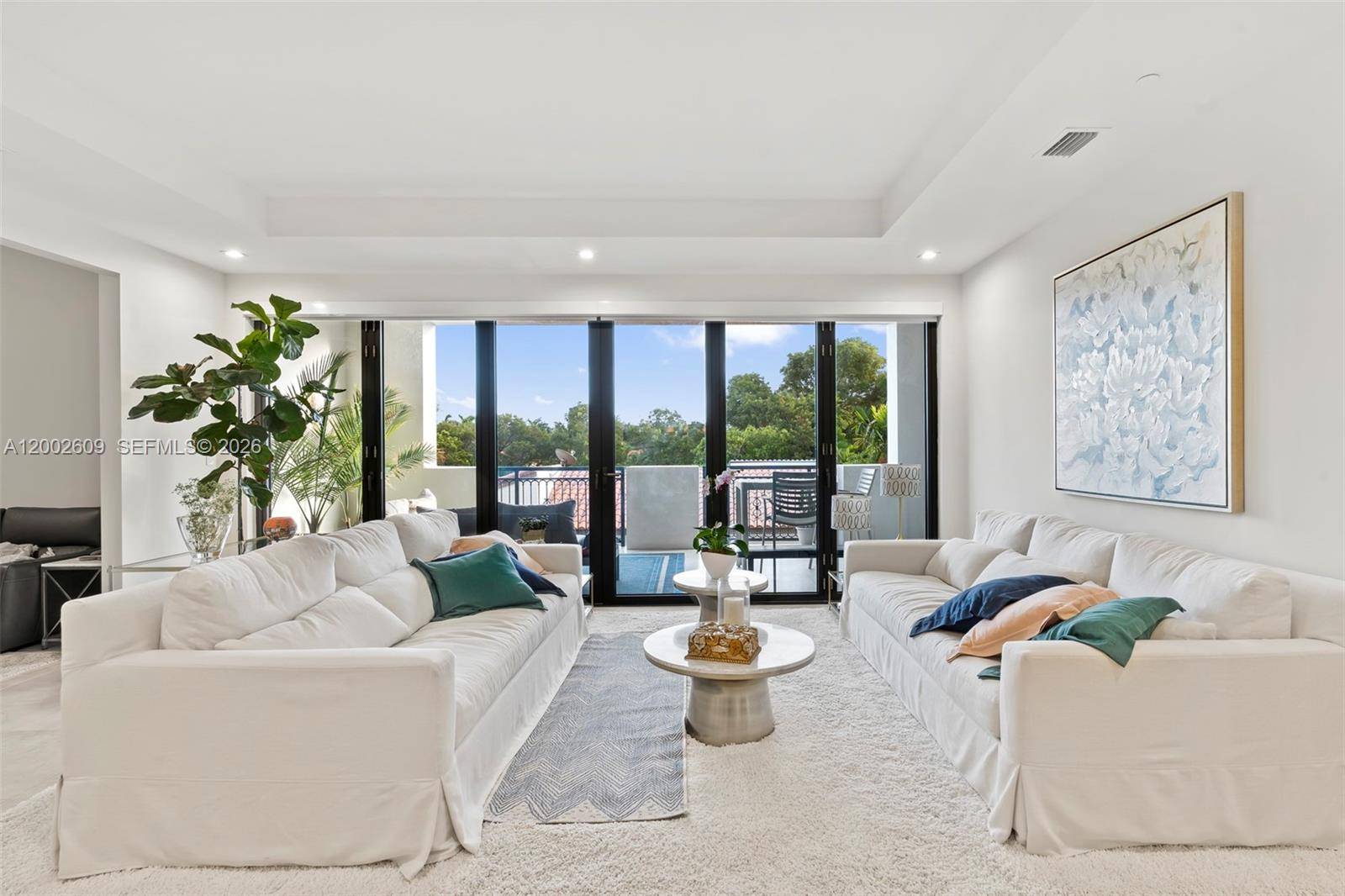 718 Valencia AveCoral Gables - Condo/Co-Op/Annual,Condo condo unit 307 - picture