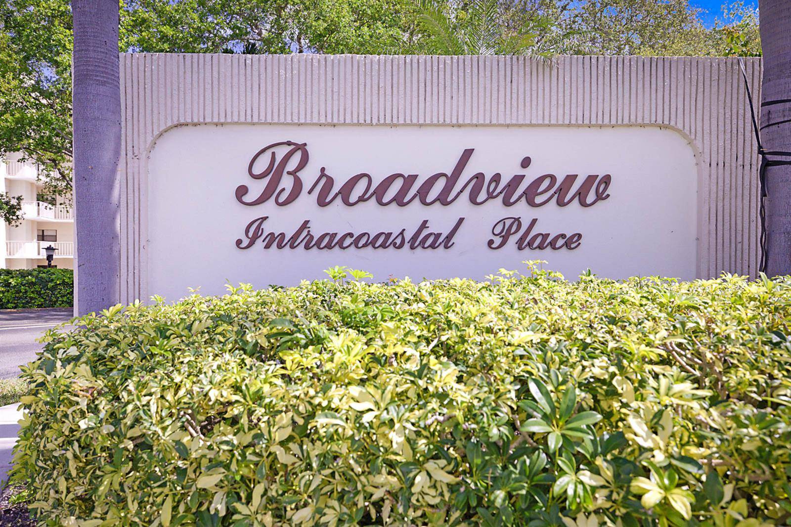300 IntracoastalJupiter - Condo condo unit 403 - picture
