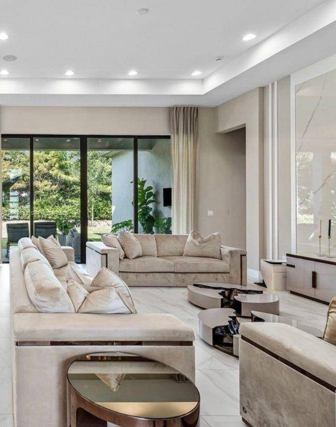 8533 Ganton DrBoca Raton - picture