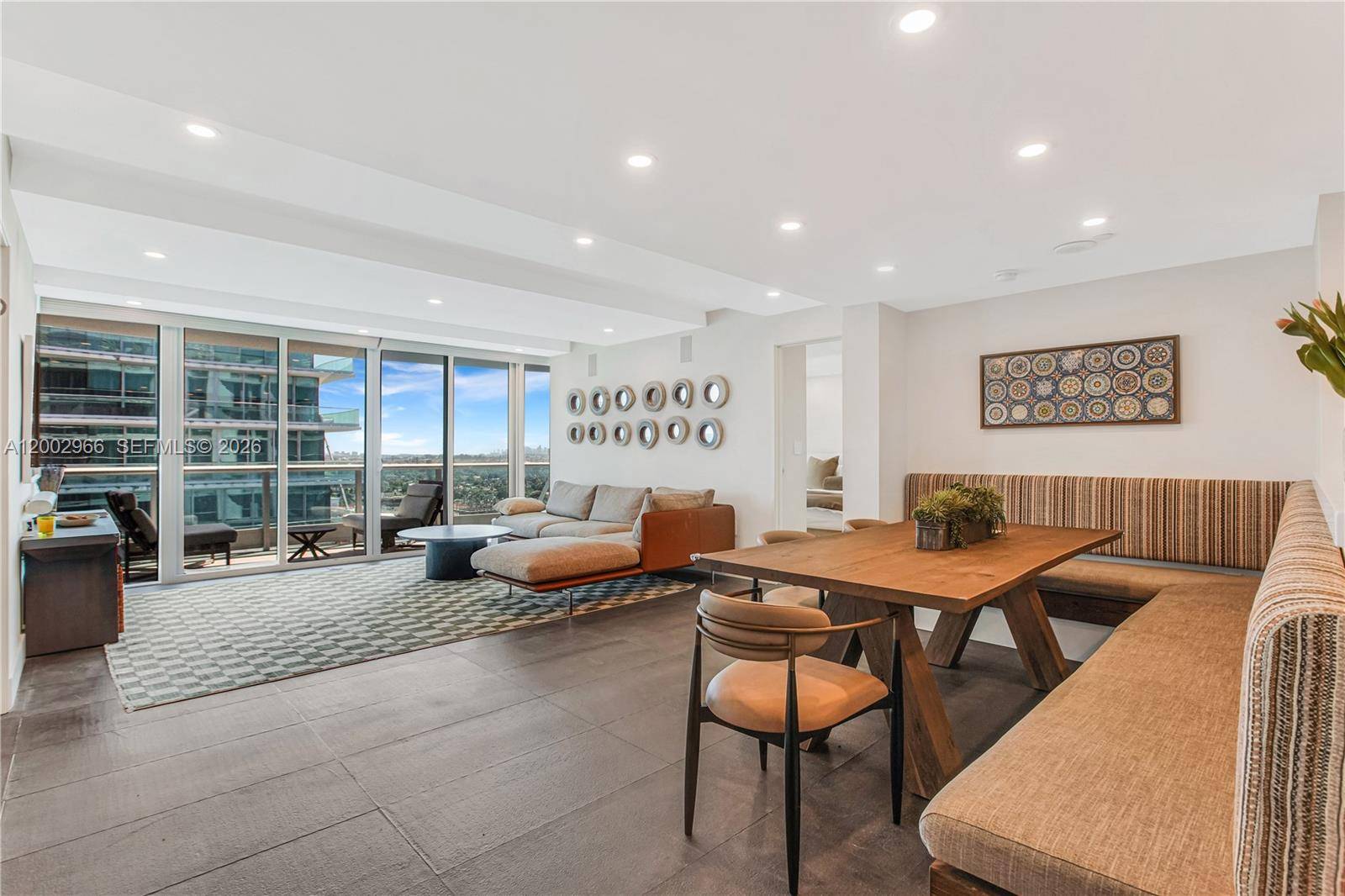 9401 Collins AveSurfside - Condo/Co-Op/Annual,Condo condo unit 1004 - picture