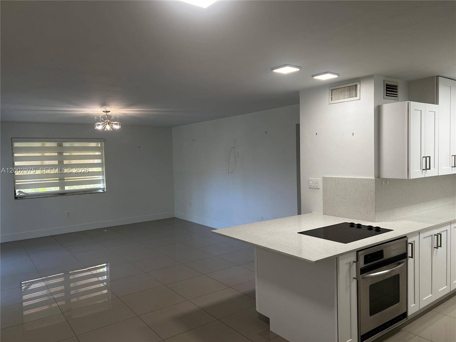 9350 SW 77th AveMiami - Condo 1-4 Stories,Condo condo unit G1 - picture