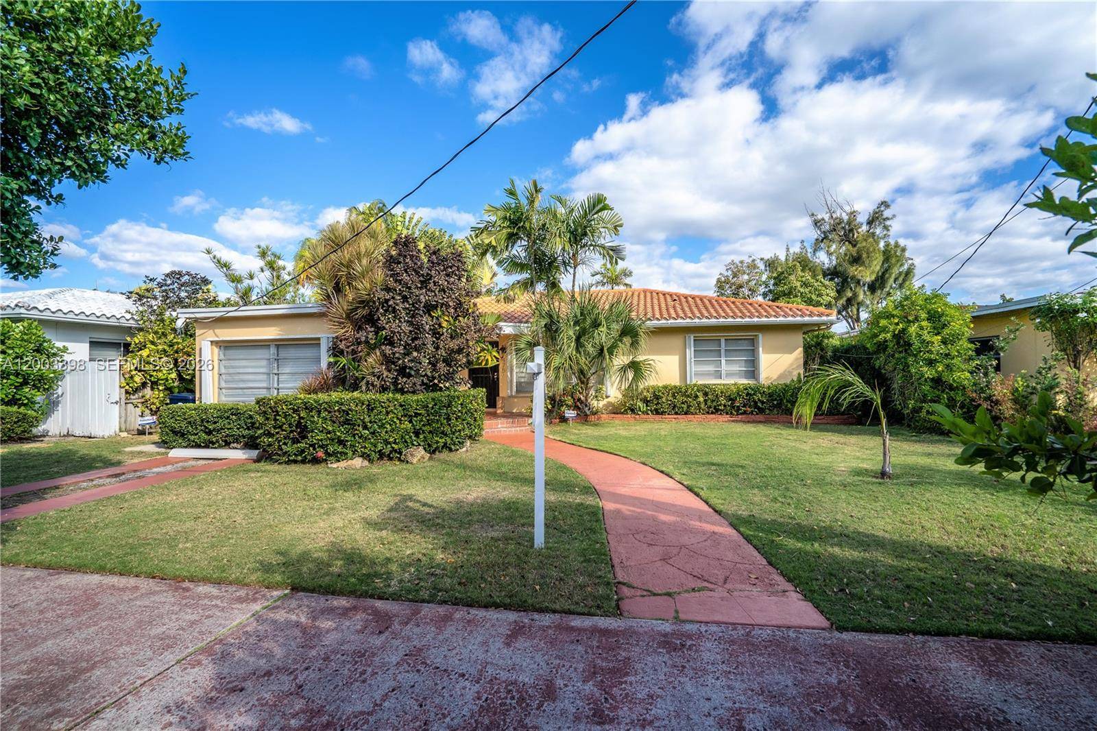 475 S Shore DrMiami Beach - picture