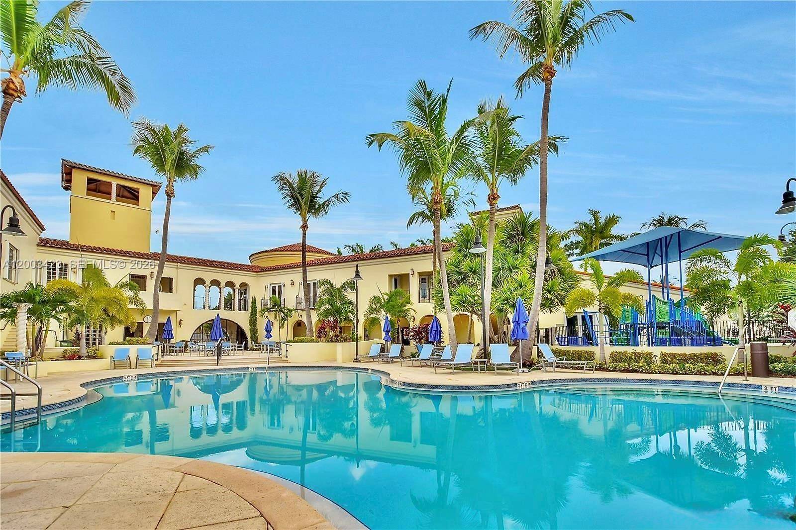 21032 NE 32nd AveAventura - Single Family-Annual,House condo unit 21032 - picture