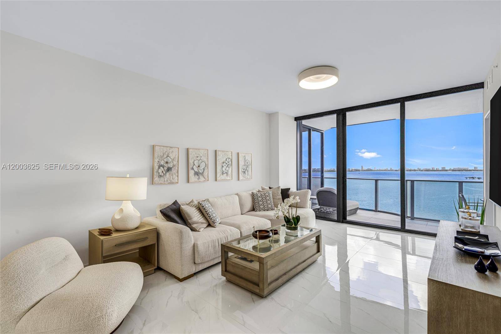 711 NE 23Miami - Condo/Co-Op/Annual,Condo condo unit 704 - picture