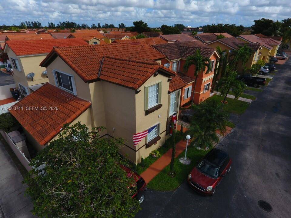12693 NW 9th TerMiami - picture