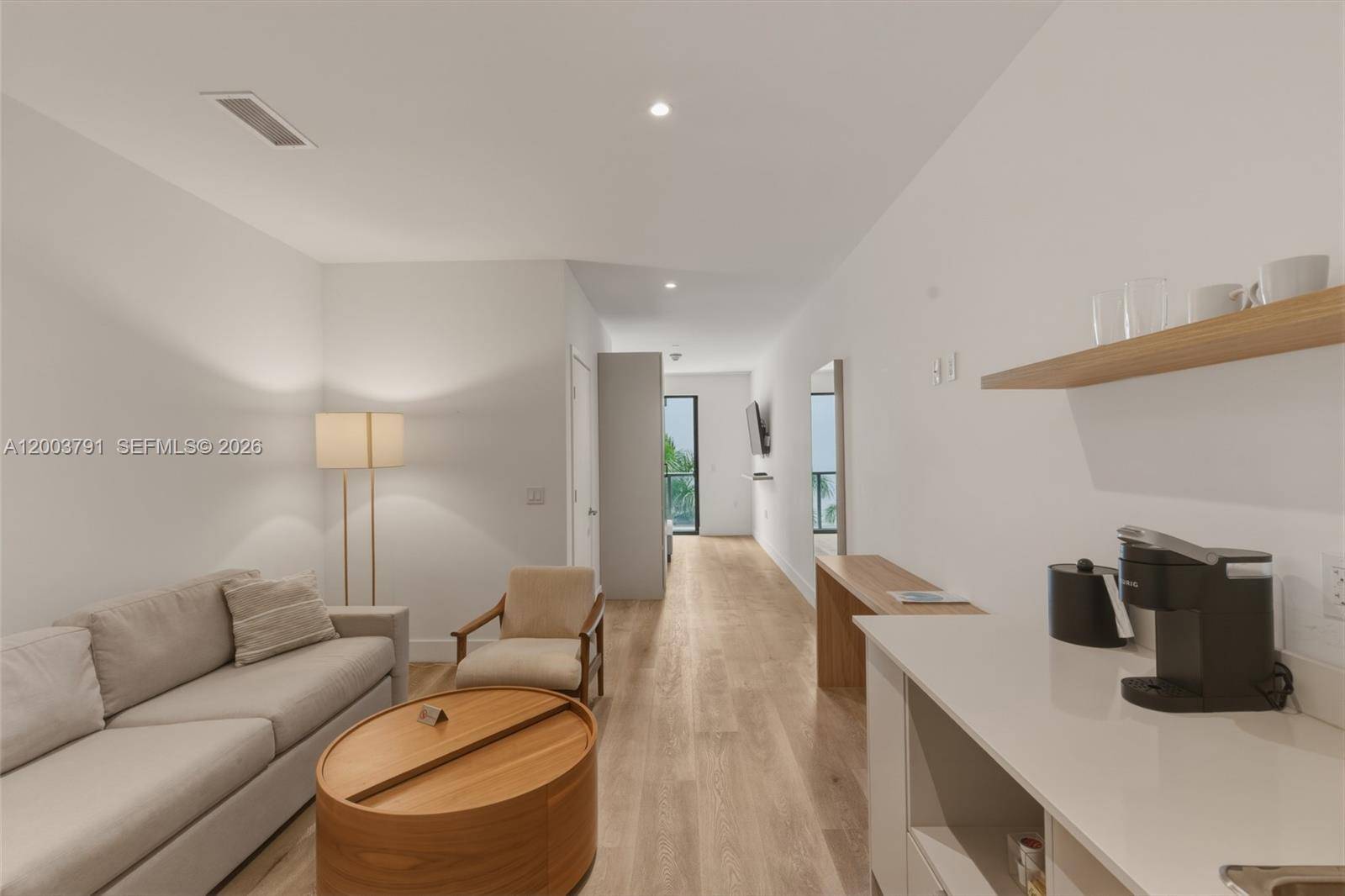 229 SW 9th StMiami - Condo-Hotel,Condo condo unit 502 - picture