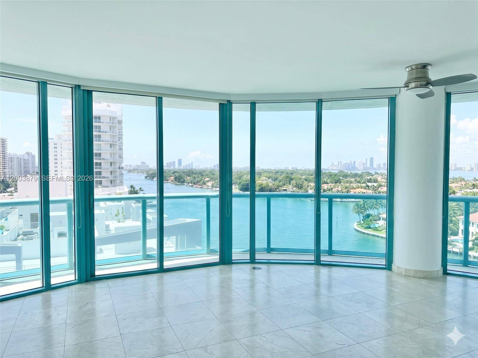 6000 Indian Creek DrMiami Beach - Condo/Co-Op/Annual,Condo condo unit 10A - picture