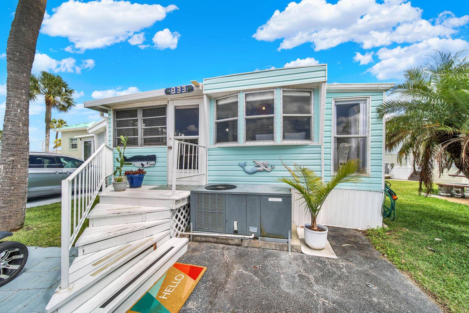 833 NettlesJensen Beach - picture