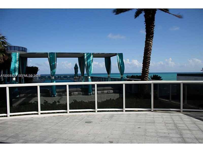 16001 Collins AveSunny Isles Beach - Condo/Co-Op/Annual,Condo condo unit 406 - picture