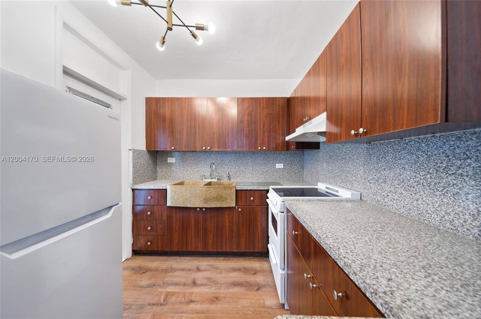 1150 Euclid AveMiami Beach - Condo 1-4 Stories,Condo condo unit 110 - picture