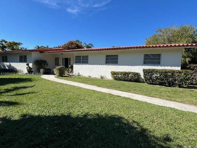 2500 SW 58th AveMiami - picture