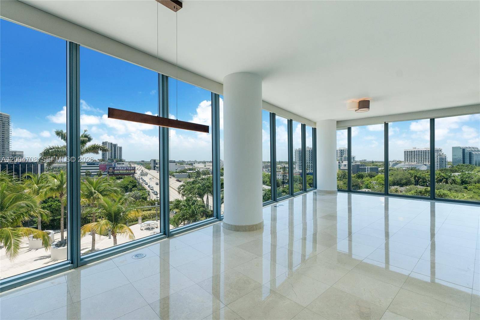 601 NE 36th StMiami - Condo 5+ Stories,Condo condo unit 801 - picture