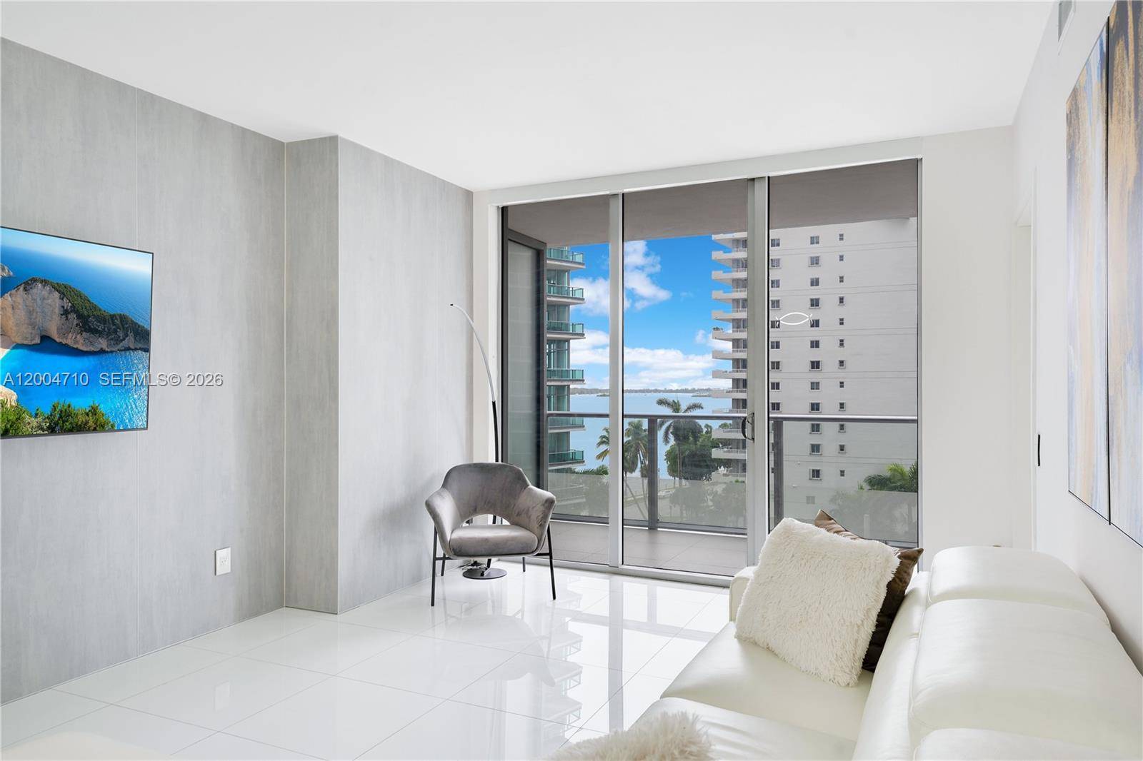 1300 Brickell Bay DrMiami - Condo/Co-Op/Annual,Condo condo unit 706 - picture