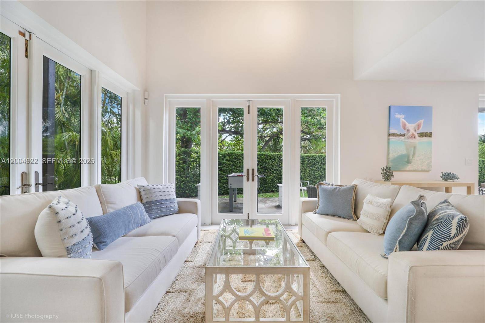 2449 S Bayshore DrMiami - picture